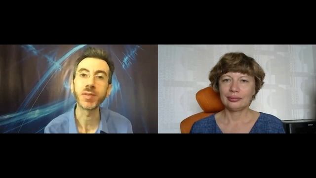 Преодоление социофобии: как побороть страх и избавиться от застенчивости самостоятельно.