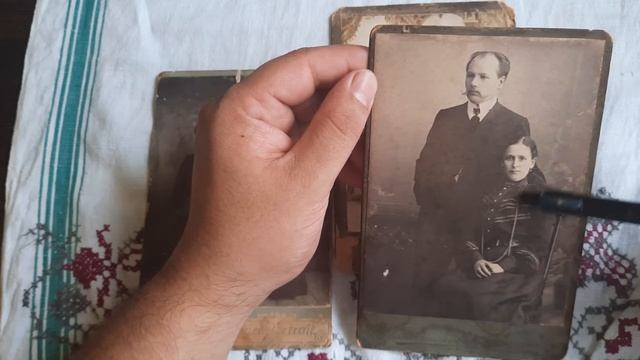 Старинные фотографии,мода 19 века. смотреть онлайн