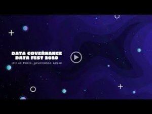 Дмитрий Ежов: Data Quality Framework для Data Lake MTS