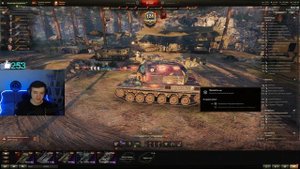 ПОЛЕВАЯ МОДЕРНИЗАЦИЯ ДЛЯ АРТИЛЛЕРИИ. Краткий гайд ?