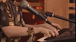 Павел Кашин   Люди