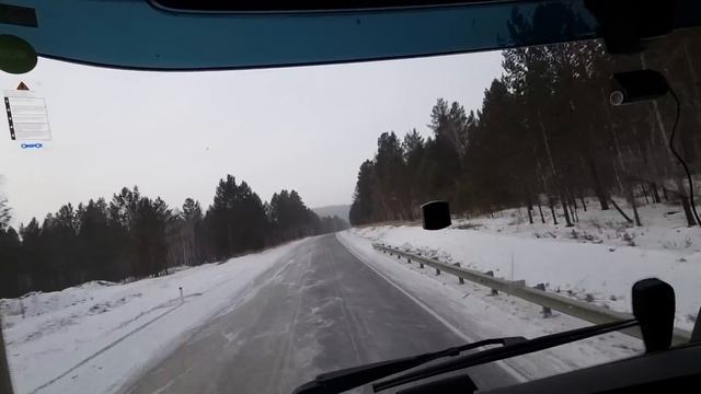 МОТО Режим на VOLVO FH 540 ХОХОТУЙСКИЙ тещин язык , завис на подъеме, смотреть до конца? смотреть онлайн