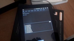 Digma idx10 глючит