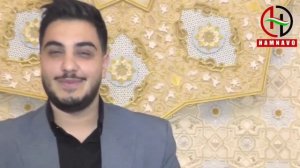 Aron Afshar Va Hamid Hiraad Dar Tojikiston / АРОН АФШАР ВА ҲАМИДИ ҲИРОД ДУШАНБЕ ОМАДАН