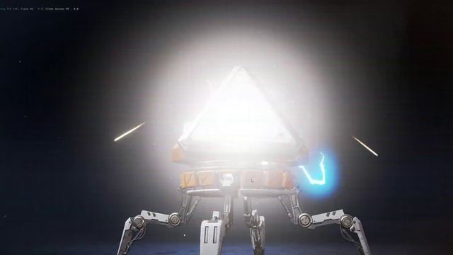 Отрыл 14 кейсов после патча 03.12.2019 | Apex Legends смотреть онлайн