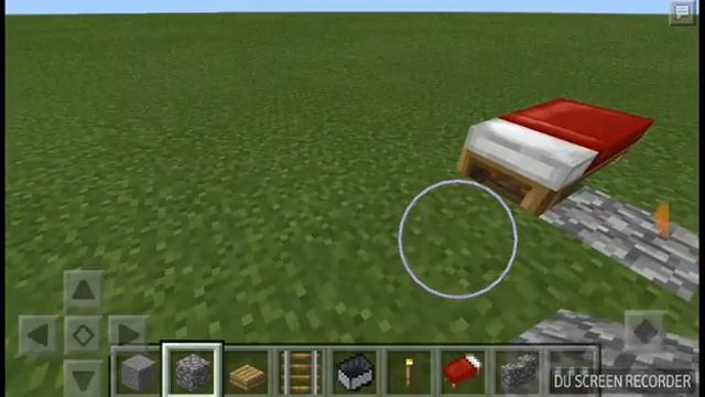 Как спать днём да и с одеялом смотреть онлайн