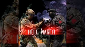 Hell March