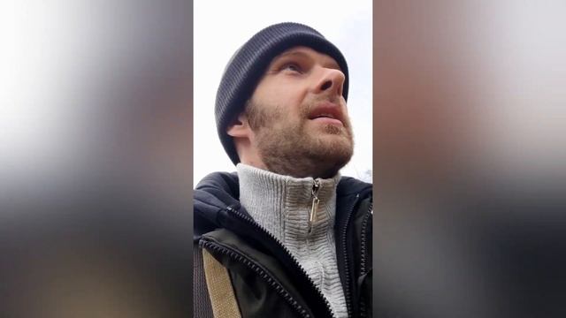 Большое путешествие на Байкал. КБЖД, Култук - Ангасолка, день 1й. смотреть онлайн