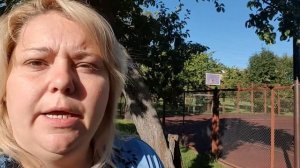 Институт питания РАМН -8 кг. За 9 дней.