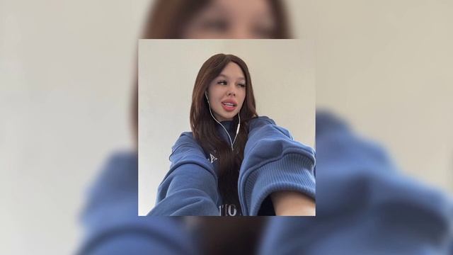 INSTASAMKA - DADADA (speed up) смотреть онлайн