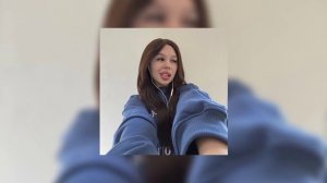 INSTASAMKA - DADADA (speed up)