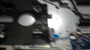 "Ноутбук" Lenovo 110-15IBR (80T7) - Смотрим что у ноутбука внутри, честный обзор ноубука леново.