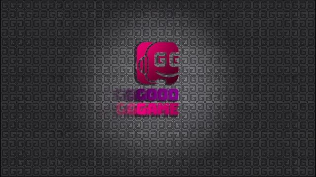 Good Game Inc. смотреть онлайн