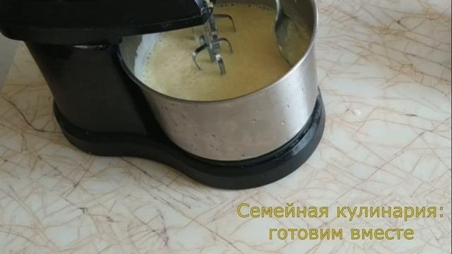 Домашнее мороженое. Вкусно и полезно!