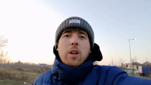 Как выучить польский язык за 3 дня! Учим Польский язык! Топ 5 лайфхаков!