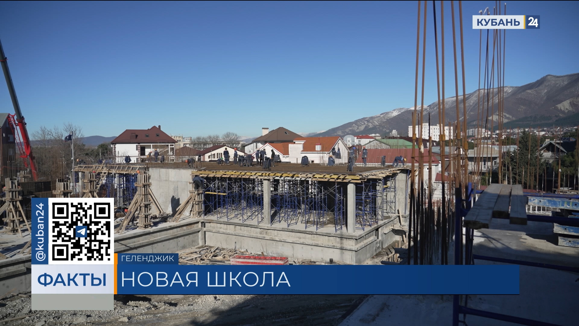 Сагалаев геленджик. Анапа работа вакансии. Вакансии для мужчин в геленджике. Вакансии для мужчин в геленджике. Щербаков андрей юрьевич.