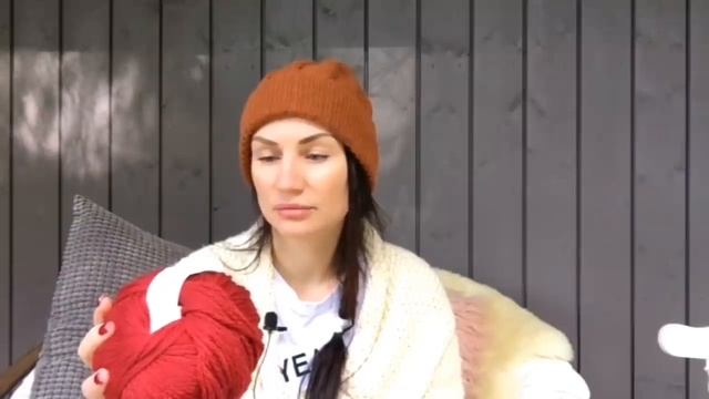 Эпизод 44. Процессы. Все мои шапки . Планы. смотреть онлайн