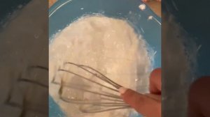 Фрикадельки в сметанном соусе Сметанный соус рецепт Быстрый рецепт ужина. Правильное питание рецепт