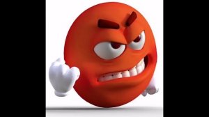 Реакция на мини-фильм "Нелюбимая матерю урodka"