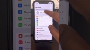 WhatsApp microphone not working in iPhone Fix