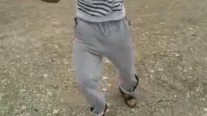 Ингуши и Чеченцы во Франции =)-( ВАЙНАХИ )