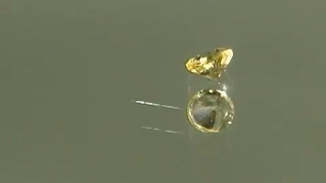 V1233 смотреть онлайн