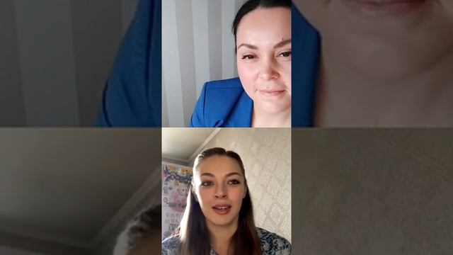 КАК ОСТАВАТЬСЯ В ФОРМЕ ПРИ ВЫНУЖДЕННОМ НАХОЖДЕНИИ ДОМА смотреть онлайн