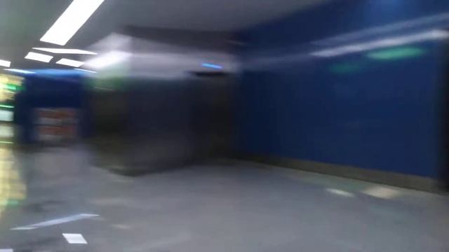 Станция метро Новокрестовская (стадион Санкт-Петербурга) смотреть онлайн