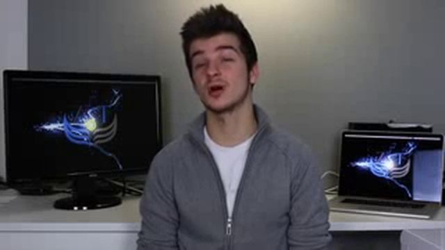 Apple Retina MacBook Air 12  2015   FINAL Leaks & Rumors смотреть онлайн