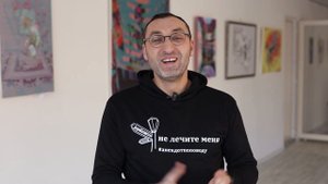 Новые одесские анекдоты, шутки, фразы и выражения! Услышано в Одессе! #163