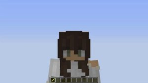 СИСЬКИ В МАЙНКРАФТЕ. ТАКИЕ БОЛЬШИЕ?!! ОНИ ДАЖЕ НАМНОГО ЛУЧШЕ ЧЕМ В РЕАЛЬНОЙ ЖИЗНИ?!!!