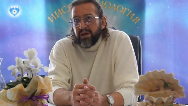 Межличностные отношения, решение негативных ситуаций смотреть онлайн