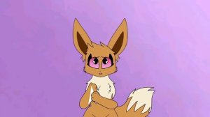 GET BETTER | ANIMATION MEME | Eeveelution Quest | Gift for @StarEevee