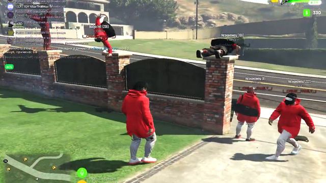 RAGЕ Multiрlаyеr 2021 03 21 11 19 41 смотреть онлайн