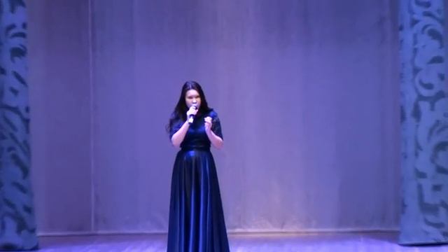 1790 Ионникова Евгения, г  Снежинск  На фотографии в газете смотреть онлайн