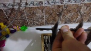 Сушилка для рыбы