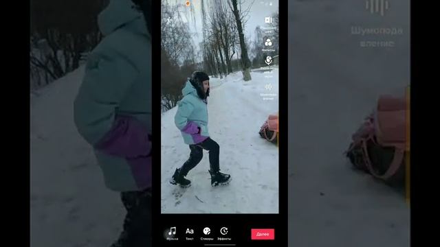 ⚠️НП УЛИЦЕ ДУБАЙ⚠️