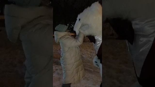 VID