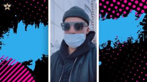 АЙЗА И ОЛЕГ МАЙАМИ РАССТАЛИСЬ • СТАР БУМ