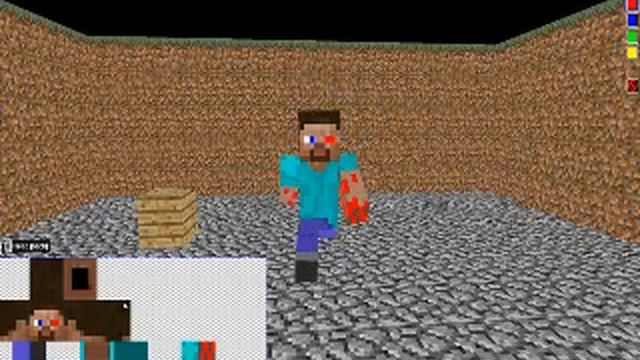 Прога для создания скинов смотреть онлайн