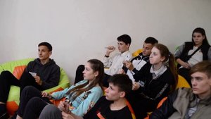 ИнваПрофи.mp4