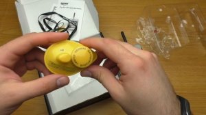 ЭХОЛОТ LUCKY FFW718 (РАСПАКОВКА ЭХОЛОТА С АЛИЭКСПРЕСС)