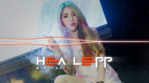 ARE YOU OK 2022 [ARS]