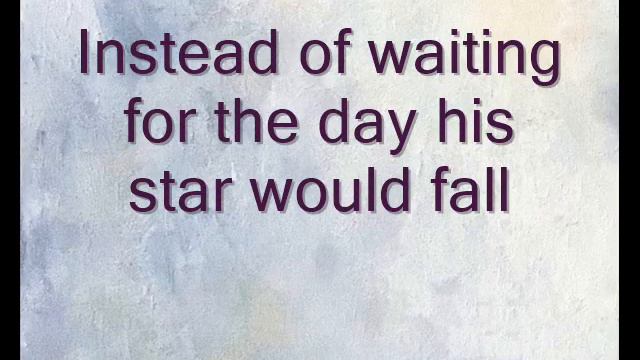 Elvis Is Alive Down In Belize смотреть онлайн