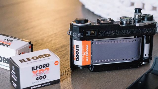 Disposable Camera: ✅ Best Disposable Cameras 2023 (Buying Guide) смотреть онлайн