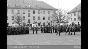 НОСТАЛЬГИЯ (2-й вариант) ТУДА, ГДЕ ВСЕ МОИ ДРУЗЬЯ ЕЩЁ СМЕЮТСЯ.