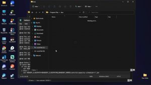 How to Fix JAVA_HOME is incorrectly set Error When Starting Hadoop