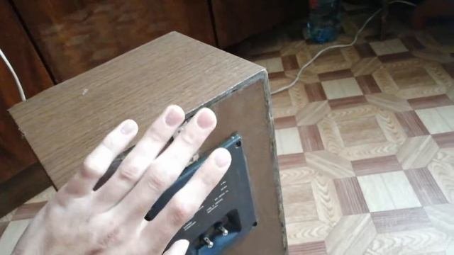 что делать с S30a???