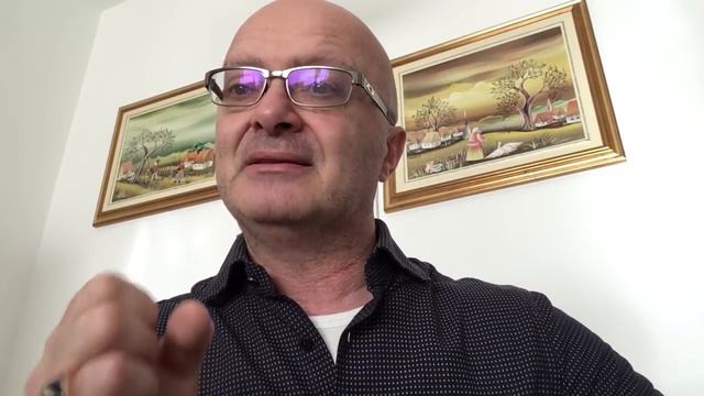 Se vuoi diventare una donna più attraente e capace a fare innamorare chi vuoi segui queste strategi смотреть онлайн