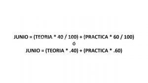 Excel - Práctica 12